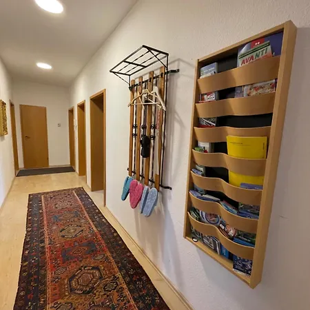 Traumhafte Nahe Dresden Apartment *