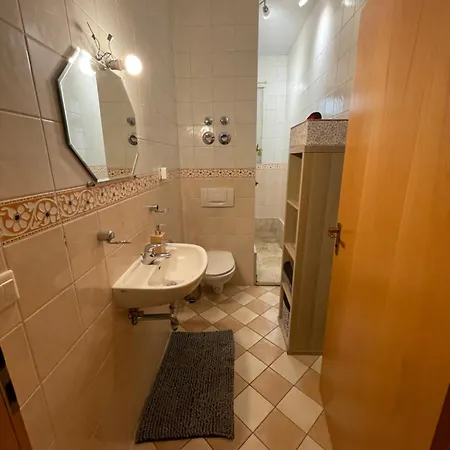 Traumhafte Nahe Dresden Nossen