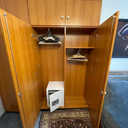 Traumhafte Nahe Dresden Apartment