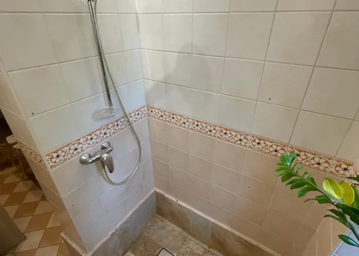 Traumhafte Nahe Dresden شقة *