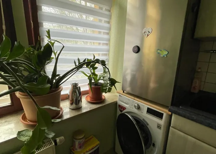 Traumhafte Nahe Dresden شقة Nossen