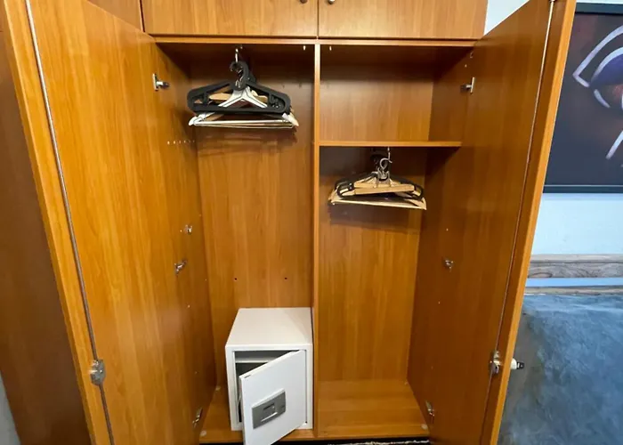 Traumhafte Nahe Dresden شقة